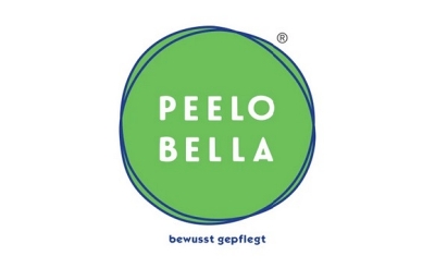 Peelobella